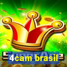 4cam brasil